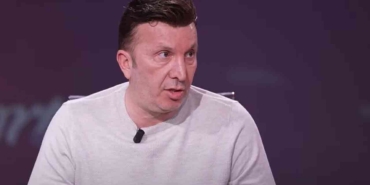 turhan-evnekske.jpg