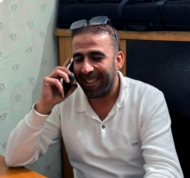 Tam 57 kurşun sıktılar! Saldırı cinayetle bağlantılı çıktı