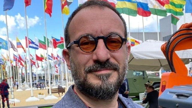 Dünyaca ünlü rock grubu Muse, boykot çağrıları sonrası İstanbul konserini 2026'ya erteledi