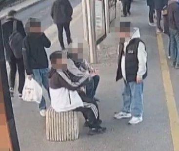 Minguzzi cinayeti soruşturmasında 2 şüpheli daha tutuklandı