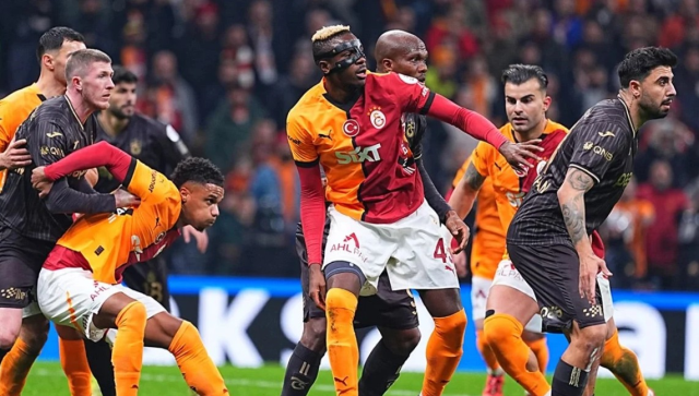 CANLI İZLE | Galatasaray Trabzonspor final maçı ne zaman, saat kaçta? Trabzonspor-Galatasaray maçı nerede yayınlanacak?
