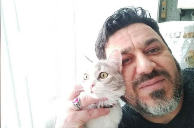 Çalık Holding Önünde Tartışma Kanlı Bitti: 4 Kişi Tutuklandı