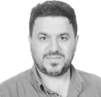 Çalık Holding Önünde Tartışma Kanlı Bitti: 4 Kişi Tutuklandı