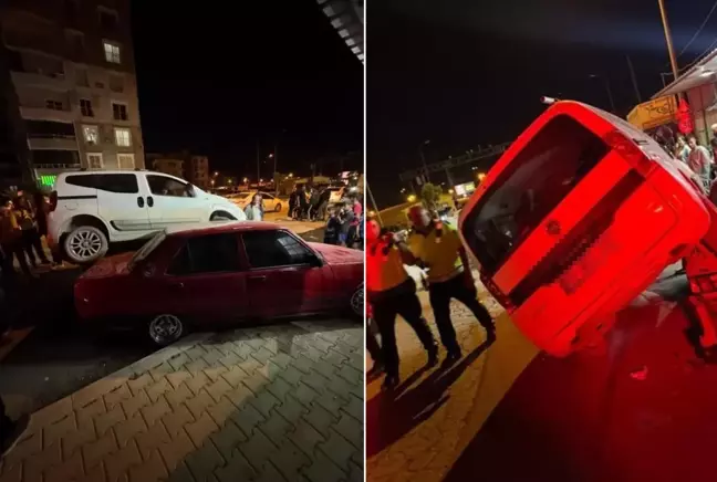 Tofaş otomobilin üzerine hafif ticari araç çıktı