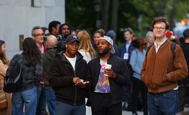 Diddy hakkında şok iddialar! Fuhşa zorladığı kadınlara işkence yaptı