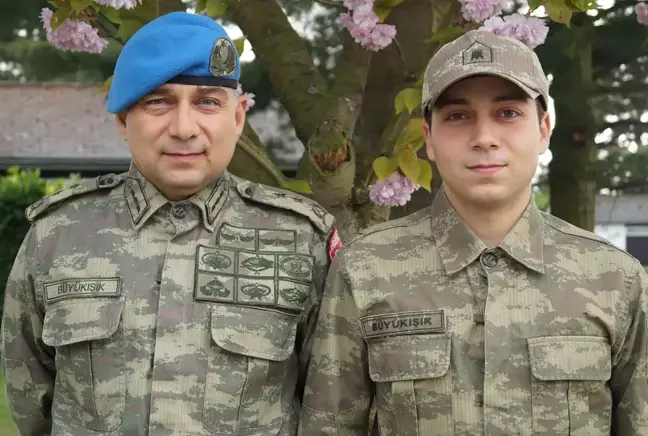 Emekli paşanın oğlunun şüpheli ölümüne 7 yıl sonra dava