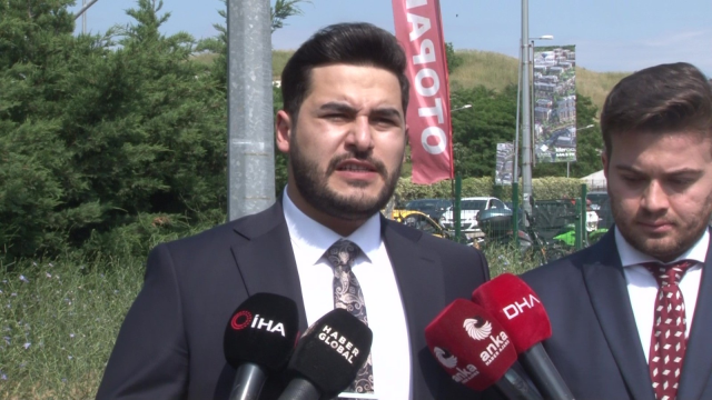 İnan Kıraç'ın fiili ehliyeti kaldırıldı