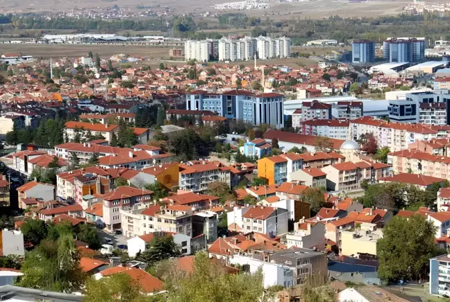 Yarısı Bizden kampanyasının tüm detayları belli oldu