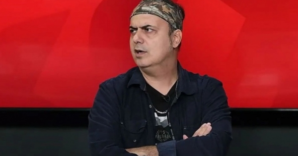 ali-ece-kerizlik-yapmasalardi-galatasaray-a-transfer-olma-ihtimali-yuzde-1-bile-degildi_9fee8.jpg