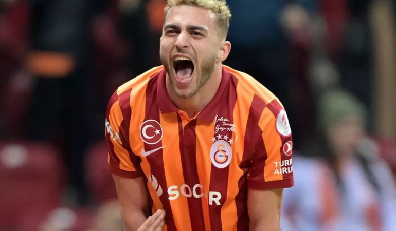 baris-alper-in-galatasaray-dan-ayrilmak-icin-tek-18642229_2774_amp.jpg
