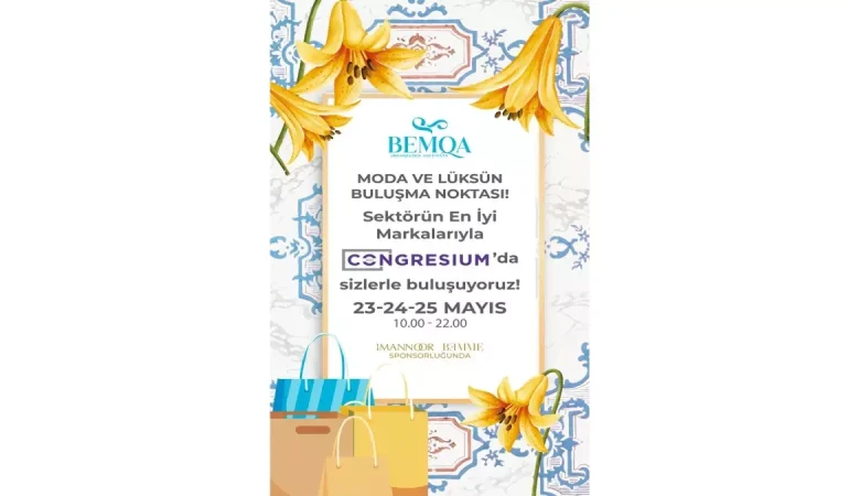 bemqa-alisveris-festivali-kadin-girisimcileri-18659905_amp.jpg