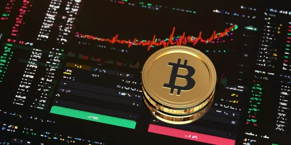Brezilyalı Fintech Gücü Méliuz, Bitcoin Hazine Şirketi Olarak Tarihi Bir Adım Attı!
