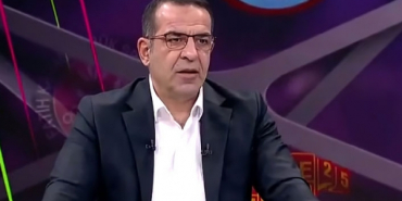bunyamin_gezer_galatasaray_transfer_edemezse_dunyanin_sonu_degil_fenerbahce_yi_sampiyon_yapamazdi_h2.jpeg