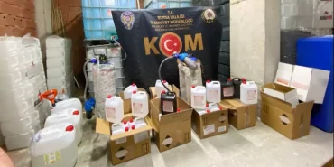 bursa-da-4-bin-440-litre-etil-alkol-ele-gecir-18657821_amp.jpg