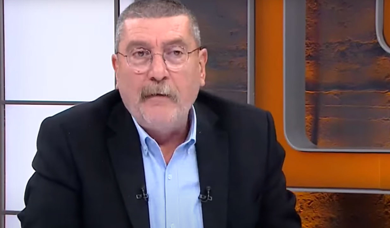 cem-disklaek.jpg