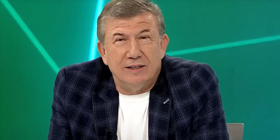 Osimhen Yerine 4-5 Futbolcu: Önder Özen’den Şok Eden İddialar!