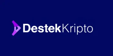destek-kripto-yeni-kripto-duzenlemelerine-uyum-18658157_2458_amp.jpg