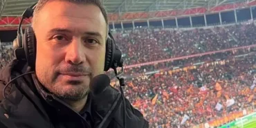 ertem-sener-den-galatasaraylilari-yikan-haber-0-18657112_1769_amp.jpg