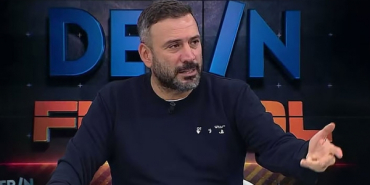 ertem_sener_galatasaray_a_gelme_ihtimali_sifir_galatasarayli_yonetici_bana_soyledi_iki_transfer_hazi.jpeg