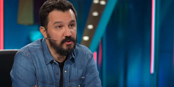 Okan Buruk’un Avrupa Yolculuğunda Strateji Sarsıntısı: Galatasaray’ın İhtiyacı Olan ‘B Planı’ Nedir?