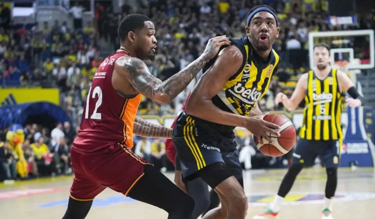 fenerbahce-beko-galatasaray-i-buyuk-farkla-18643277_4703_amp.jpg