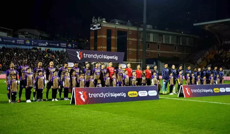 fenerbahce-eyupspor-u-konuk-edecek-18640649_amp.jpg