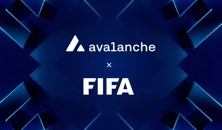 fifa-blockchain-dunyasina-adim-atiyor-turk-18660292_1880_amp.jpg