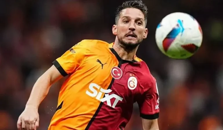 fifa-menajeri-mithat-halis-mertens-in-18661010_8333_amp.jpg