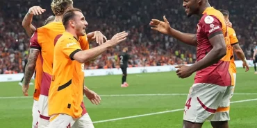 galatasaray-dan-kerem-akturkoglu-ve-batshuayi-18656730_8486_amp.jpg