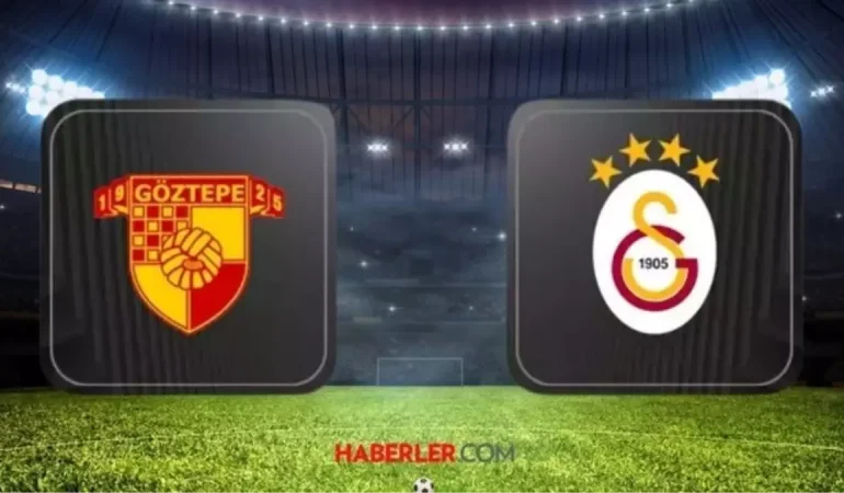 galatasaray-goztepe-maci-muhtemel-11-ler-18665894_1287_amp.jpg