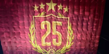 galatasaray-kutlamalarinda-kimler-sahne-alacak-18657784_7559_amp.jpg
