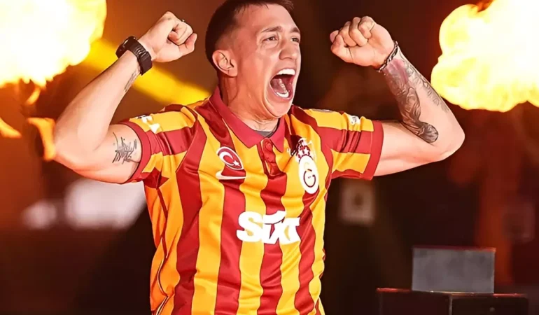 galatasaray-yeni-muslera-sini-buldu-18641742_3538_amp.jpg