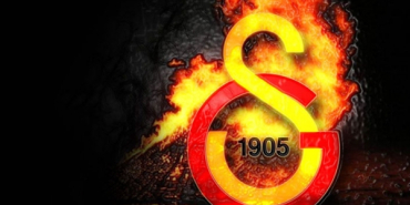 galatasaray_a_bedava_sag_bek_geliyor_h26893_3790a.jpg