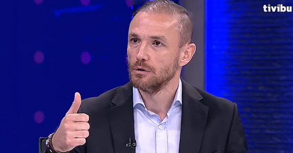 galatasaray_in_temmuz_ayindaki_kampa_yetistirmek_istedigi_dunya_yildizini_duyurdu_h26929_d40ee.jpg