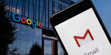 google-dan-2-milyar-gmail-kullanicisina-guvenlik-18657554_2282_amp.jpg