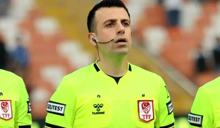 goztepe-galatasaray-macinin-var-i-omer-faruk-18665165_amp.jpg