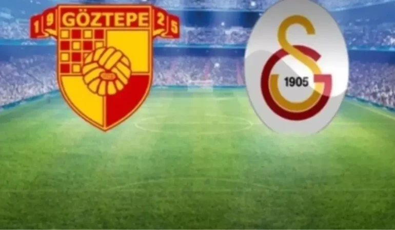goztepe-galatasaray-muhtemel-11-ler-goztepe-18663585_3109_amp.jpg