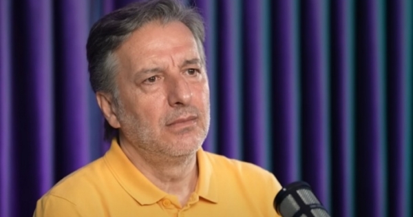 ilker-yagcioglu_5503d.jpg
