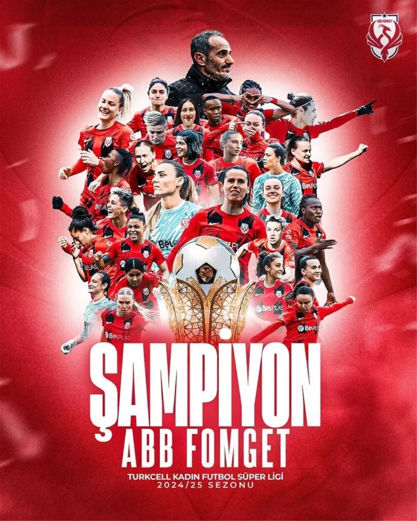 featured