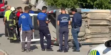 mersin-de-otomobilin-carptigi-zabita-araci-18658404_amp.jpg