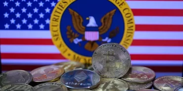sec-ten-unicoin-e-buyuk-dolandiricilik-suclamasi-18655561_4009_amp.jpg