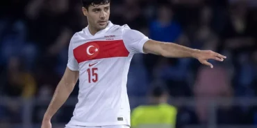 super-lig-devi-ozan-kabak-icin-harekete-gecti-18657844_5972_amp.jpg