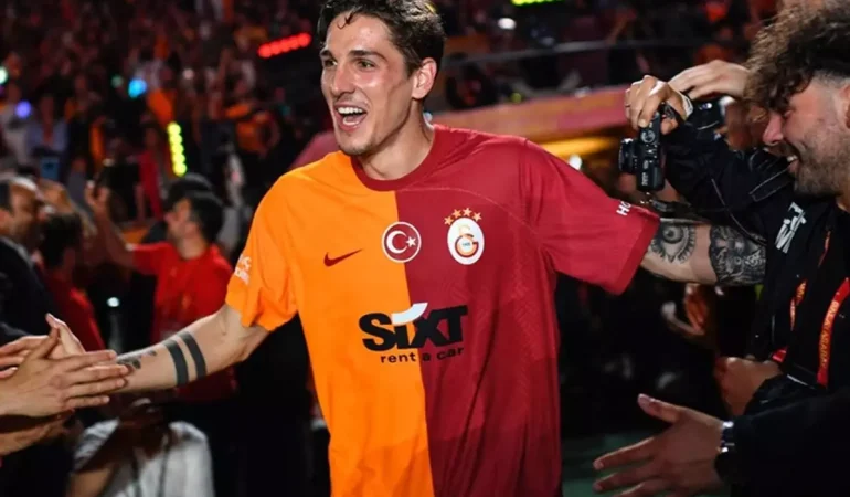 zaniolo-galatasaray-a-geri-donuyor-18656844_9302_amp.jpg