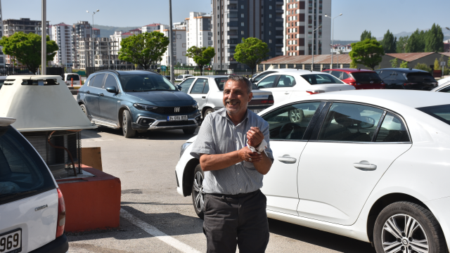 Acil servisler acemi kasaplarla doldu