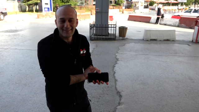 Acil servisler acemi kasaplarla doldu