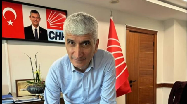 Avcılar ve Büyükçekmece belediyelerinde başkan vekilleri belli oldu