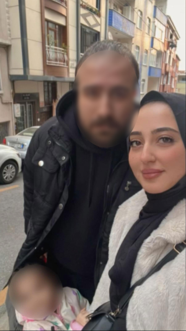 Olay sonrası yetkili makamların yürüttüğü çalışmalar.