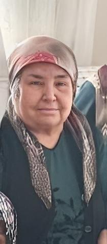 Yaşlı çiftin trajik olayı