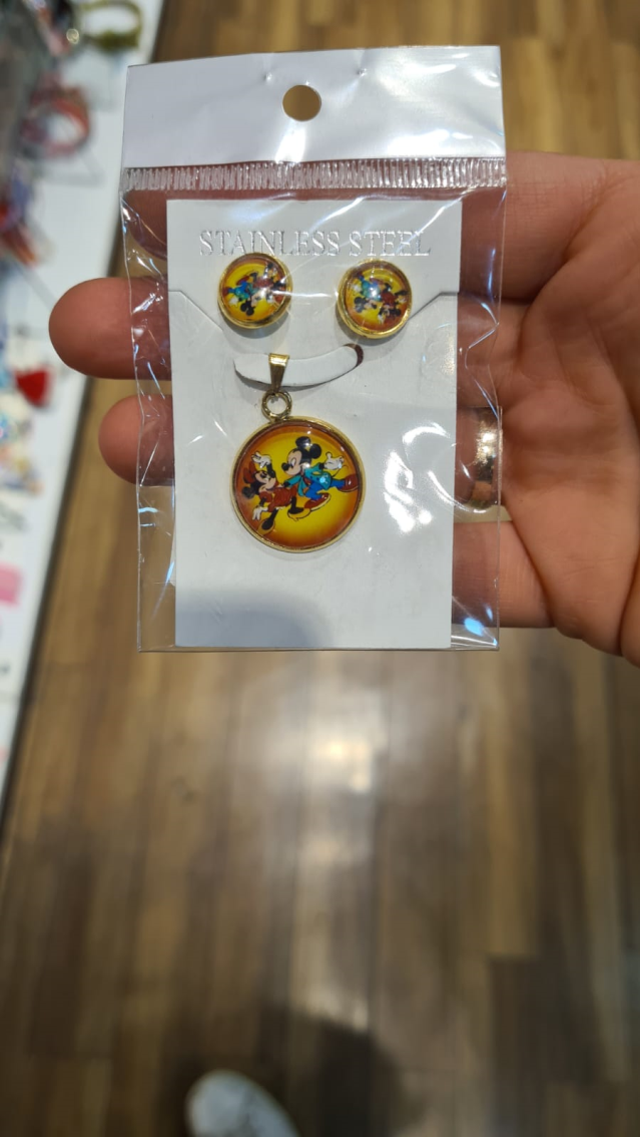 Bakanlık 3 çocuk ürününü daha ifşa etti! Boğulma tehlikesiyle toplatılıyor