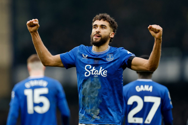 Süper Lig devlerine müjde! Bu yıldızlar an itibariyle bedava